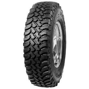 Neumático Insa Turbo Dakar 265/70 R16 112q Return