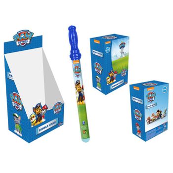 Paw Patrol Reloj Digital Para Unisex Niños De Automático Con Correa En  Plástico Kl86101 (kids Euroswan - Patrulla Canina) con Ofertas en Carrefour