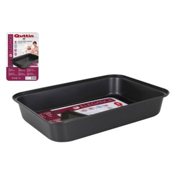 World of Flavours Wok Inducción y Vitrocerámica, Apto para Todas las  Fuentes de Calor, Antiadherente, Acero al Carbono, 35 cm