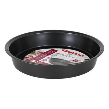 Piedra Para Horno Quttin (38 X 30,5 Cm) con Ofertas en Carrefour