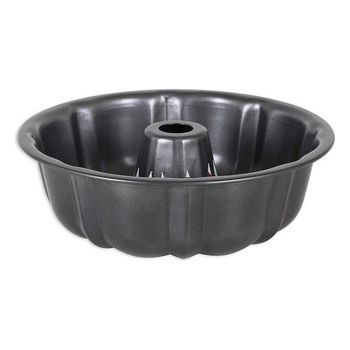 Moldes Para Tartas Quttin (25,5 X 8 Cm)