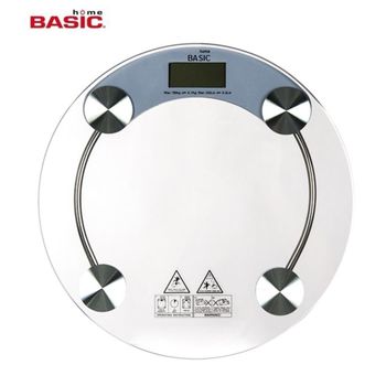 Bascula Peso De Baño Digital 150 Kg Precisión Cristal Vidrio Templado