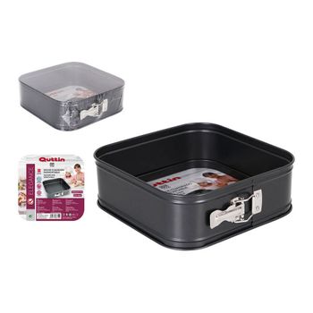 Cortador De Verduras Manual Quttin (8 X 22 Cm) con Ofertas en Carrefour