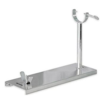 Metaltex Salvamanteles Plegable Metálico, Salvamantel Extensible De Acero  Inoxidable Para Olla O Sartenes con Ofertas en Carrefour