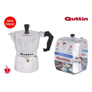 Escurridor Para Cubiertos Quttin Acero Inoxidable (21 X 8,5 X 13 Cm) con  Ofertas en Carrefour