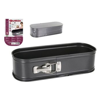 Olla Rapida Wmf Perfect Plus Inox 119 ° C Tüv con Ofertas en Carrefour