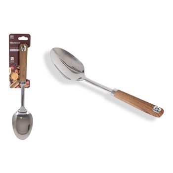 Spoon Ups™ - Reposa Cucharas - Set De 4 con Ofertas en Carrefour