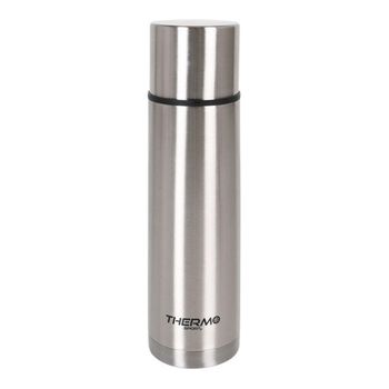 TERMO A.INOX./BLANCO VALIRA AIR-POT 1,9L.