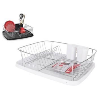 Organizador Fregadero Tidytex con Ofertas en Carrefour