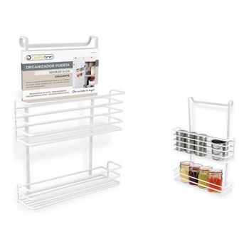 Organizador Confortime Cocina (36 X 26,5 X 10 Cm)