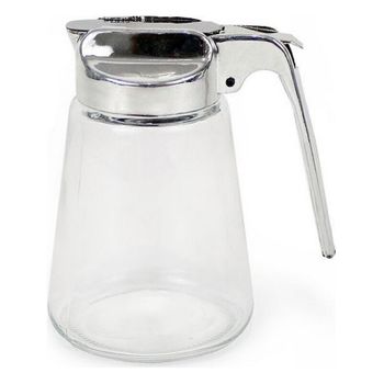 Original - La Carafe - Jarra Vintage Y Atemporal 100% Made In France -  Capacidad 1.3l - Libre