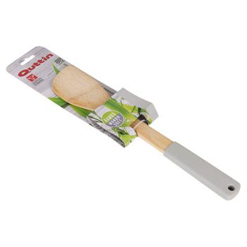 Paleta De Cocina Quttin Soft (30 Cm)