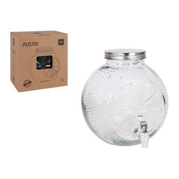 Euroxanty, Aireador Grifo Cocina, 360 Grados Adaptador Grifo Atomizador  Universal Giratorio Cabezal De Accesorio Cocina Baño Antisalpicaduras  Ahorro Agua con Ofertas en Carrefour