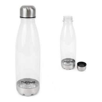 Termo Para Alimentos Thermosport Acero Inoxidable 350 Ml con Ofertas en  Carrefour