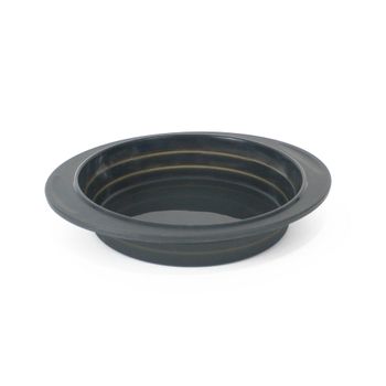 Escurridor Para Cubiertos Quttin Acero Inoxidable (21 X 8,5 X 13 Cm) con  Ofertas en Carrefour