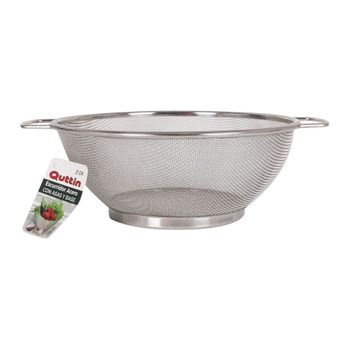 Cortador Cocina Patatas Con Cuchillas Acero Inox Fritex Metaltex con  Ofertas en Carrefour