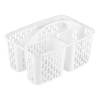 Comprar ORGANIZADOR SARTENES 23X27X23CM CANYON C Online - Bricovel