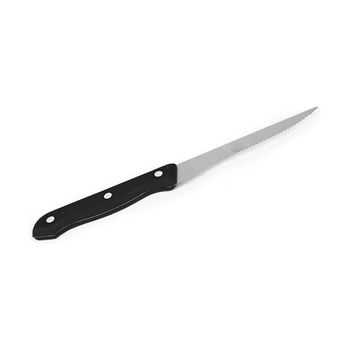 Cuchillo De Sierra Wooow (11,5 Cm)