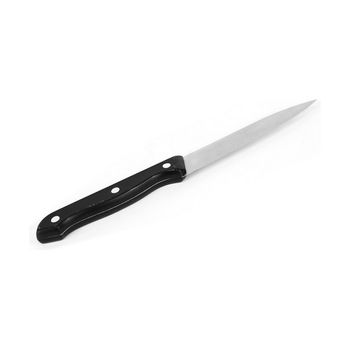 Cuchillo Wooow (11,5 Cm)