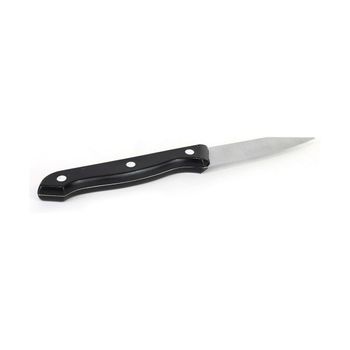 Cuchillo Pelador Wooow