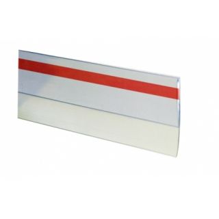 Kallstrong Burlete Goma Bajo Puerta. 100 Cm. Goma 15 Mm. Adhesivo B14003t