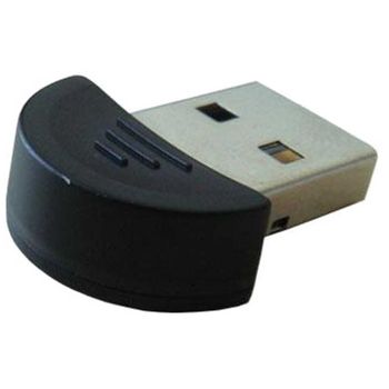 OcioDual Adaptador USB WiFi 100Mbps 2.4Ghz