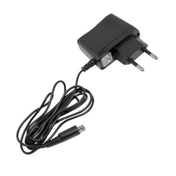 Cable De Tv Av 3 Rca Video Y Audio Compuesto Compatible Con Consola Wii Wiiu U Ociodual