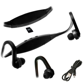 Amplificador De Auriculares Con Control Volumen Fonestar Fda-1a, Con  Indicadores Luminosos, Tamaño 64 X 30 X 97 Mm con Ofertas en Carrefour