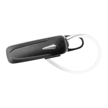 Ociodual Auricular Universal Bluetooth Con Manos Libres Headset Microfono Para Móvil Pc