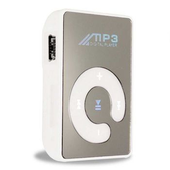 MP3 acuático Sunstech Argos 4GB Negro/Azul - Reproductor MP3 / MP4 Sport -  Los mejores precios