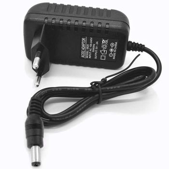 Ociodual Adaptador Enchufe Uk Ingles Europeo Ue Asia Usa Eeuu