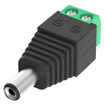 Ociodual Adaptador Enchufe Uk Ingles Europeo Ue Asia Usa Eeuu