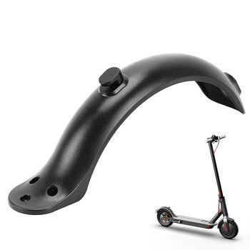 Rueda Maciza Compatible Xiaomi M365, Neumático de Repuesto para Patinetes  Xiaomi M365 /Pro2, Rueda de Repuesto Antipinchazo ​para Patinete Electrico  Rueda de 8.5 Pulgadas : : Deportes y aire libre