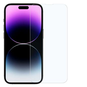 Protector De Pantalla Cristal Templado 9h 9d Compatible Con Xiaomi Redmi  Note 8 Pro, Marco Negro Ociodual con Ofertas en Carrefour