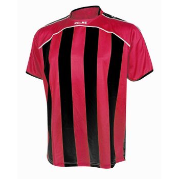 Camiseta Liga Kelme