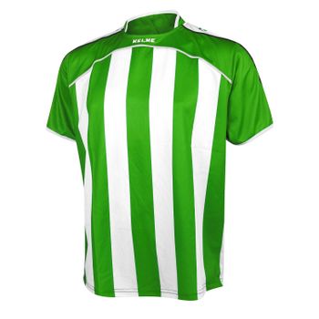 Camiseta Liga Kelme