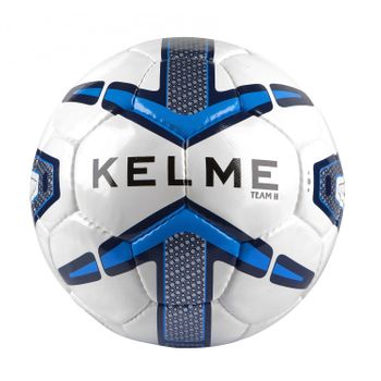 Balones Kelme Balón Bravo