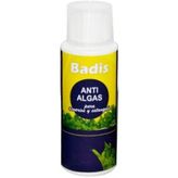 Badis Antialgas