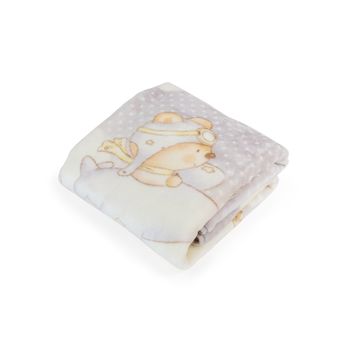 Colchon Capazo Bebe Transpirable 72x33 - 6 Cm 2 En 1 - Colchon Para  Carricoche, Capazo, Cuna Desenfundable + Protector. Núcleo De Espuma  Perforada. Adaptable con Ofertas en Carrefour