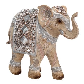 Figura Elefante Signes Grimalt By Sigris