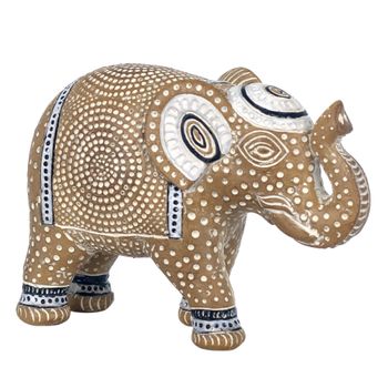 Figura Elefante Signes Grimalt By Sigris