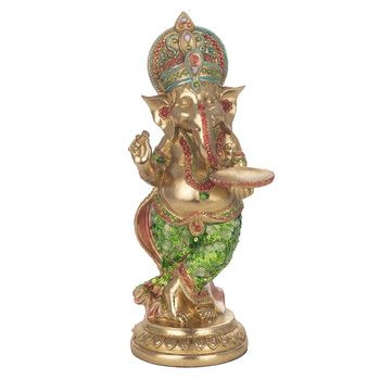 Portavelas Ganesha Signes Grimalt By Sigris