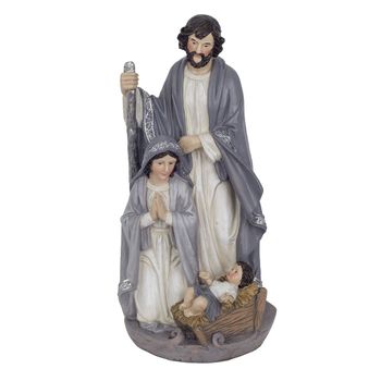 Figura Nacimiento Jesús Signes Grimalt By Sigris