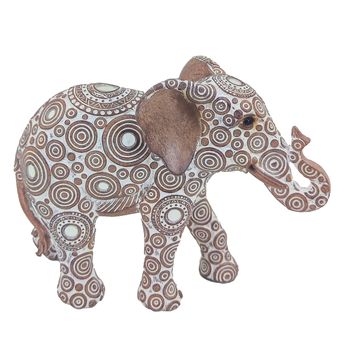 Figura Elefante Signes Grimalt By Sigris