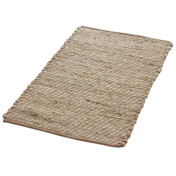 Alfombra Artesana Signes Grimalt By Sigris