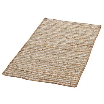 Alfombra Artesana Signes Grimalt By Sigris