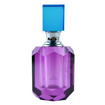 Botella Perfume Signes Grimalt By Sigris