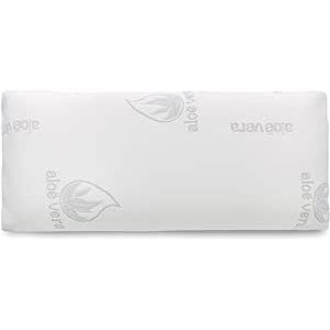 Almohada Viscoelástica 3d 70cm