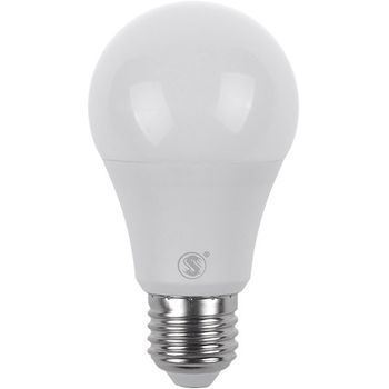 Bombilla Led Penélope 9.5w E27 3000k Dimable