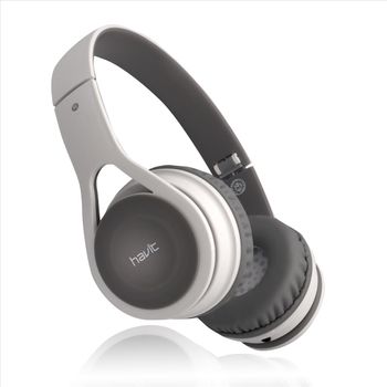 Auriculares De Silicona Jack 3,5 Cascos Audio Negro Universal con Ofertas  en Carrefour